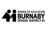 School District #41 (Burnaby)